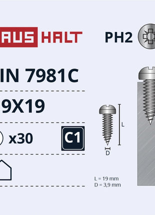4772013166436