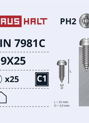 4772013166450