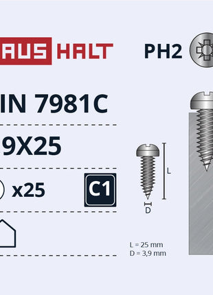 4772013166450
