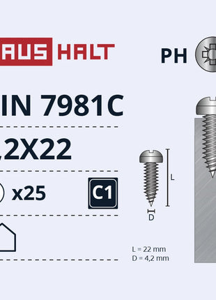 4772013166504