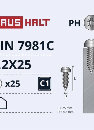 4772013166511