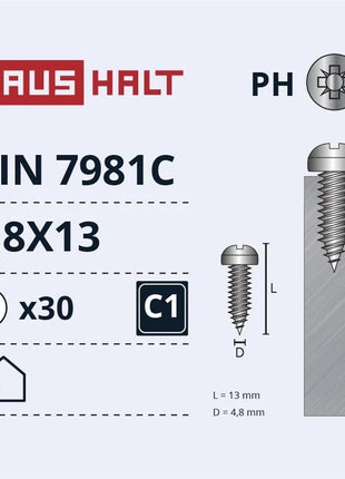 4772013166542