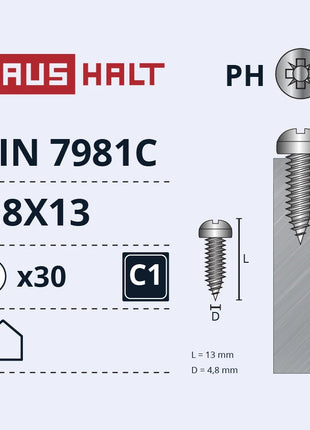 4772013166542