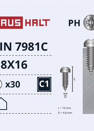 4772013166559