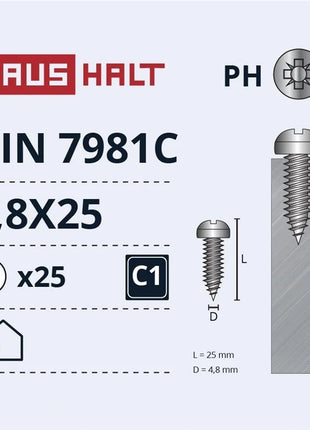 4772013166580