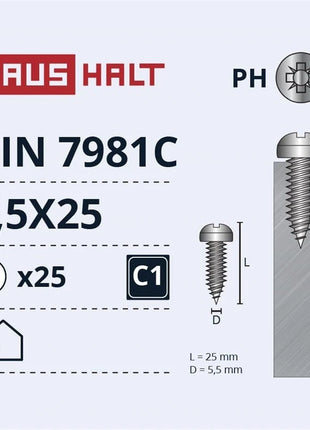 4772013166658