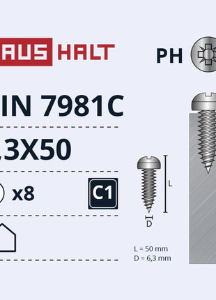 4772013166726
