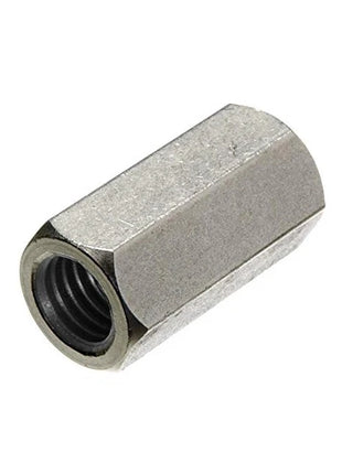 4772013167457
