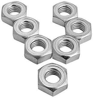 4772013167532