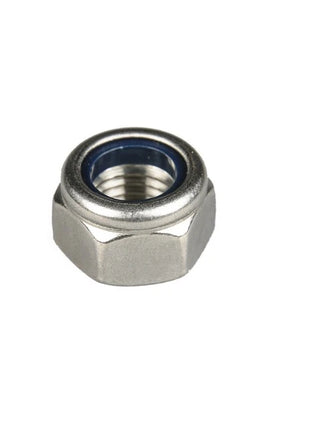 4772013167679