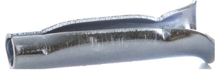4772013168546