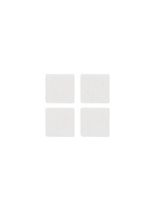 4772013170549