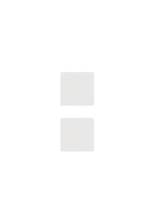 4772013170600