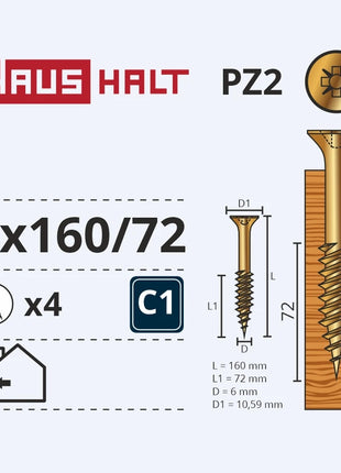 4772013171393