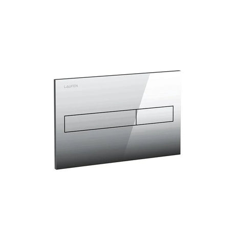 4772013172826