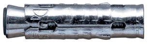 4772013178842