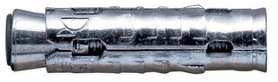 4772013178866