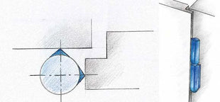 4772013192909