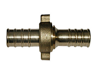 4772013194255