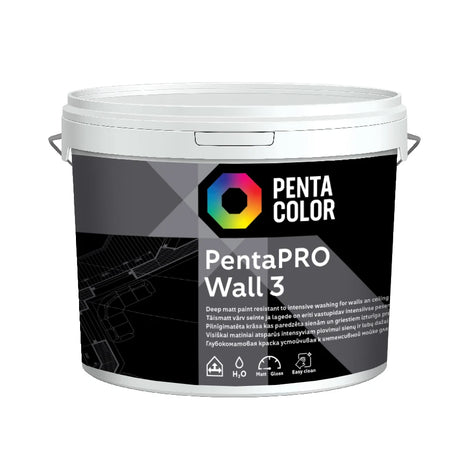 4772013195481
