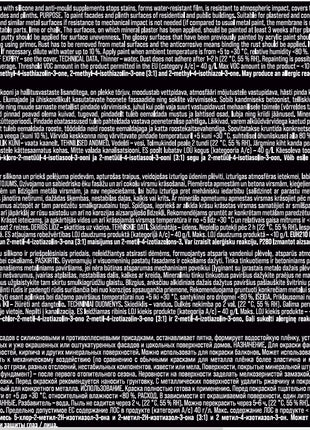 4772013195672