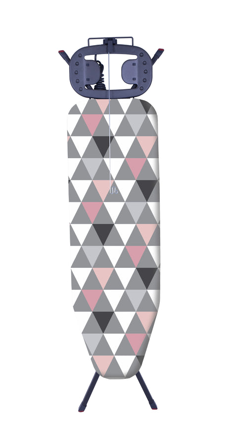 4772013196907