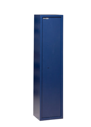 4772013201489