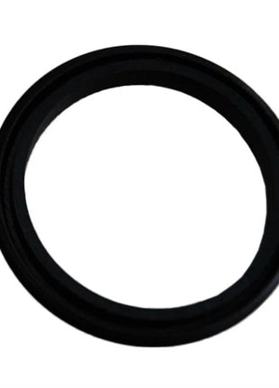 4772013208525