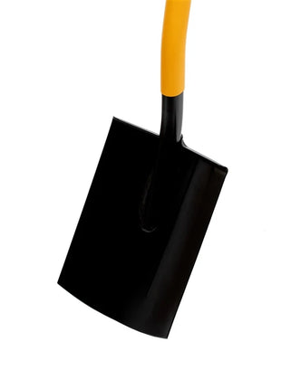 4772013215448