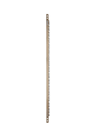 4772013215523