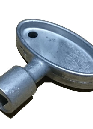 4772013216148