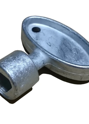 4772013216155