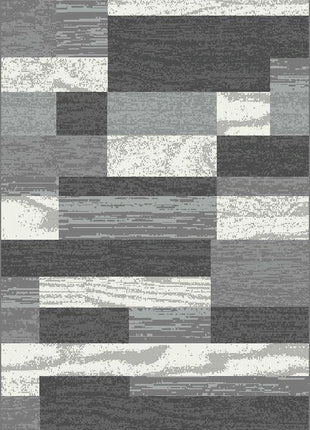 4772013218258