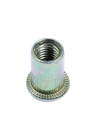 4772013220060