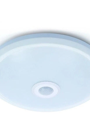 4772013225546