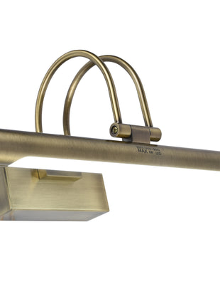 4772013226352
