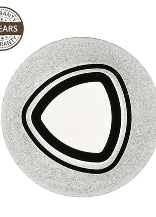 4772013226710