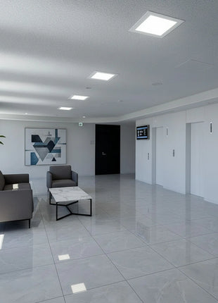 4772013227793