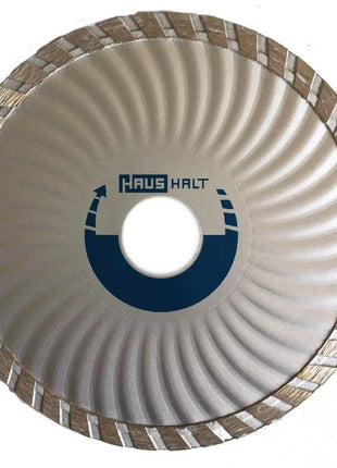 4772013228196