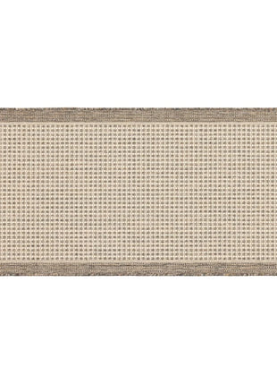 4772013232544