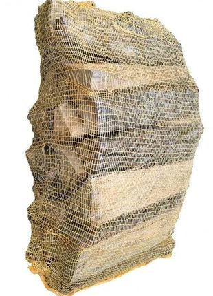 4772013235484