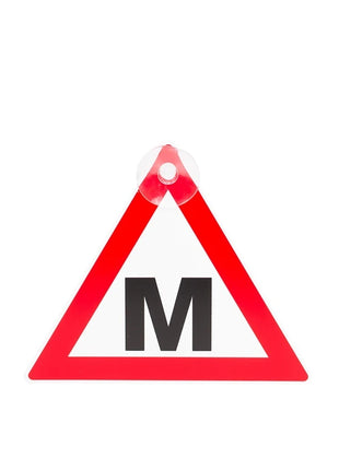 4772013235583