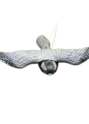4772013236351