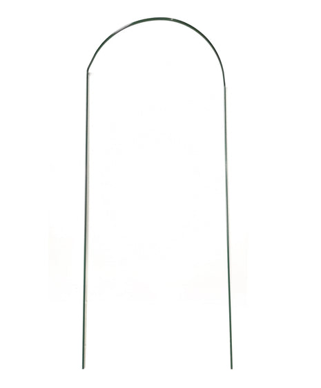 4772013236825