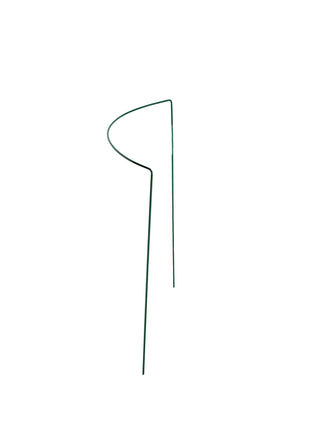 4772013236832