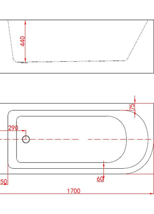 4772013237853