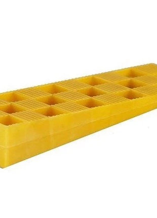 4772013239062