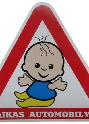 4772013240198