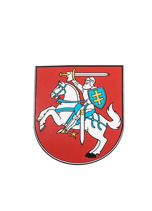 4772013240242