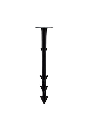 4772013240334
